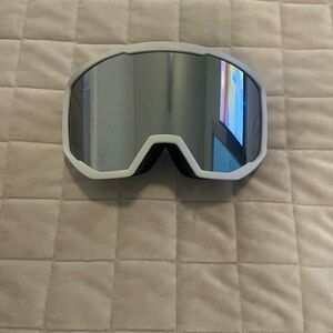 Exp Vision Snowboarding/Ski Goggles